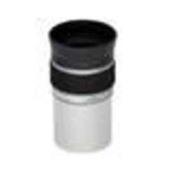 Celestron CE93320 accessoire de télescopes