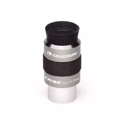 Celestron CE93323