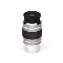 Celestron CE93323 accessoire de télescopes
