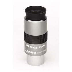 Celestron CE93325 accessoire de télescopes