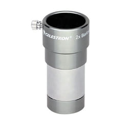 Celestron CE93326 accessoire de télescopes Adaptateur pour télescope