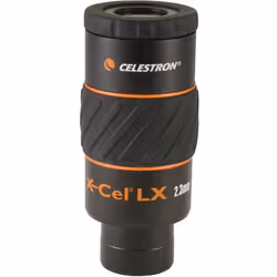 Celestron CE93420