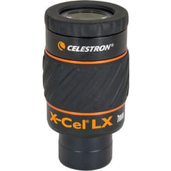 Celestron CE93422 accessoire de télescopes