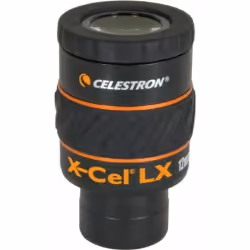 Celestron CE93424