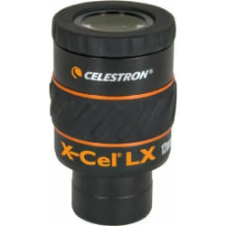 Celestron CE93424 accessoire de télescopes