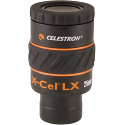 Celestron CE93426