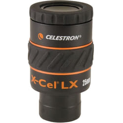 Celestron CE93426 accessoire de télescopes