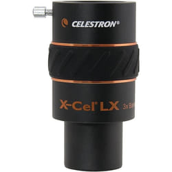 Celestron CE93428 accessoire de télescopes Adaptateur pour télescope