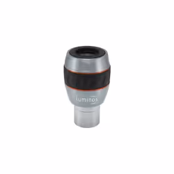 Celestron Luminos 7 mm