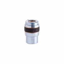 Celestron CE93436