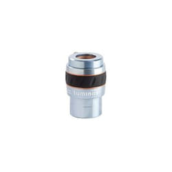 Celestron CE93436 accessoire de télescopes Adaptateur pour télescope