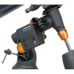 Celestron CE93514 accessoire de télescopes Entraînement de télescope