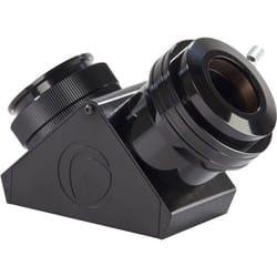 Celestron 93527 accessoire de télescopes Miroir diagonal de télescope