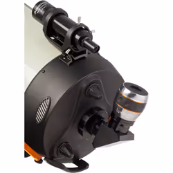 Celestron 93527 accessoire de télescopes Miroir diagonal de télescope
