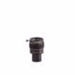 Celestron X-Cel LX 1.25" 2x Barlow Lens