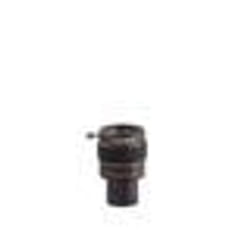 Celestron X-Cel LX 1.25" 2x Barlow Lens oculaire Télescope Noir
