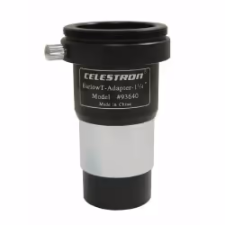 Celestron 93640