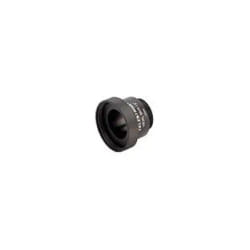 Celestron 1.25" Visual Back Adaptateur pour télescope
