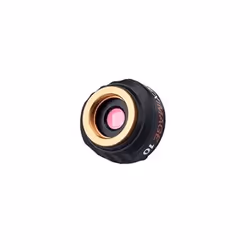 Celestron Neximage 10 Solar System Color Imager, 3856 x 2764 pixels, ON Semi MT9J003 Color CMOS, 6,4 x 4,6 mm, 200 ips, 0,000 ...