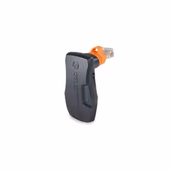 Celestron CE93973, Noir, Orange, Advanced VX, CG-5, CGX, CGEM II, CGE Pro, CGEM, CGEM DX, CPC, LCM, NexStar Evolution, NexSta ...