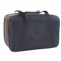 Celestron 94003