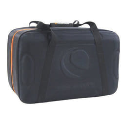 Celestron 94003 accessoire de télescopes
