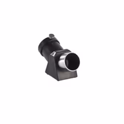 Celestron 94112-A