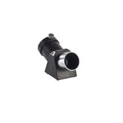 Celestron 94112-A accessoire de télescopes Miroir diagonal de télescope