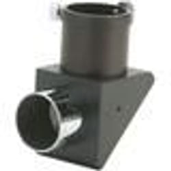 Celestron 1.25" Star Diagonal Diagonal de télescope
