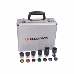 Celestron 94303