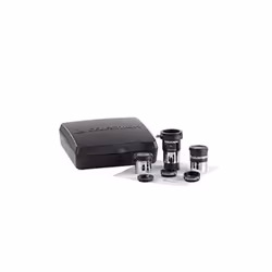 Celestron 822028