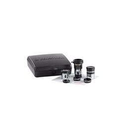 Celestron 822028 accessoire de télescopes Filtre de télescope