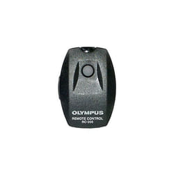 Om system telecommande rc200