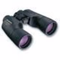 Olympus 12x50 EXPS I, Porro, 12x, 5 cm, Imperméable, Noir, 910 g