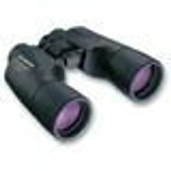 Olympus 12x50 EXPS I jumelle Porro Noir