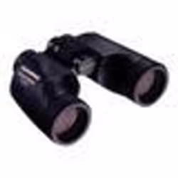 Olympus 10x42 EXPS I, Porro, 10x, 4,2 cm, Multi-couches complet (FMC), Imperméable, 780 g