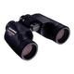 Olympus 10x42 EXPS I jumelle Porro Noir