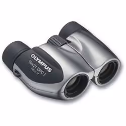Olympus 10x21 DPC I