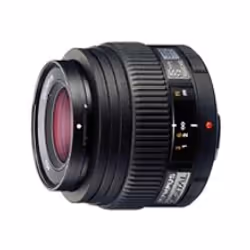 Olympus 261003, Noir