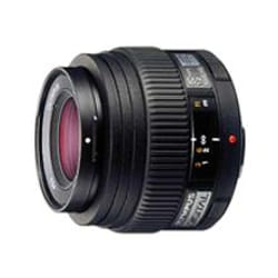 Olympus 261003 lentille et filtre d'appareil photo Noir