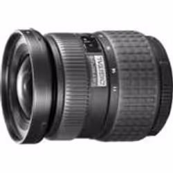 Olympus EZ-1122, 11 - 22 mm