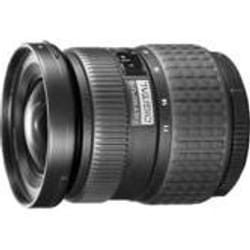 Olympus EZ-1122 Noir