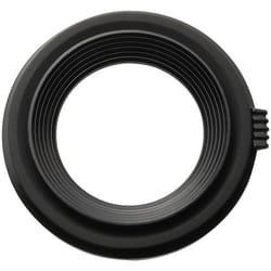 Olympus POSR-053