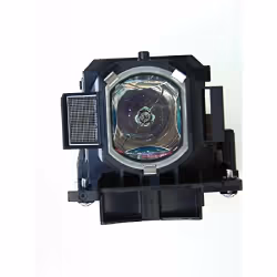 Hitachi DT01171, 245 W, CP-X4021N, CP-X5021N, CP-WX4021N