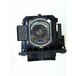 Hitachi DT01171 lampe de projection 245 W