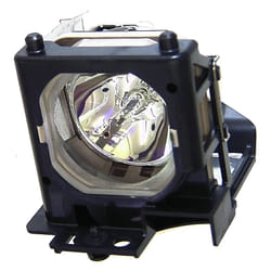 TEKLAMPS DT01371 Compatible lamp for HITACHI projectors lampe de projection