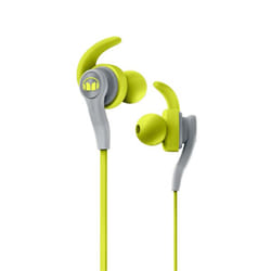 Monster iSport Vert