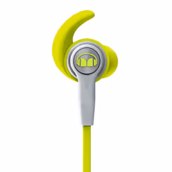 Monster iSport Vert