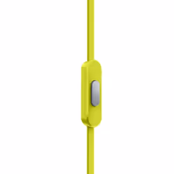 Monster iSport Vert