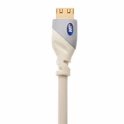 Câble HDMI Monster Ultra HD 4K Essentials